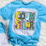 Counselor