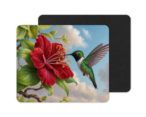 Hummingbird