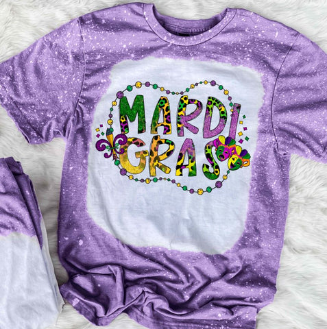 Mardi Gras