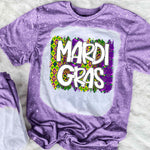 Mardi Gras