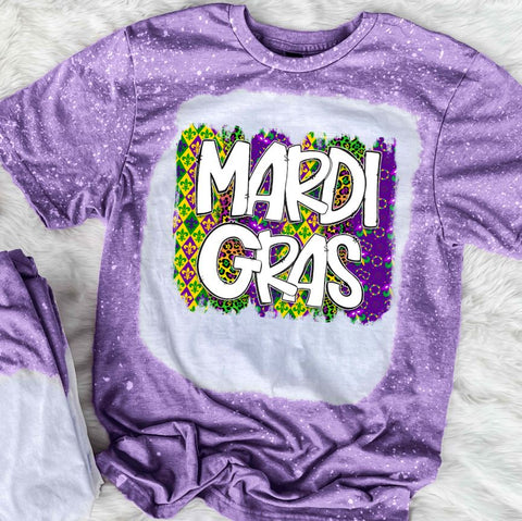 Mardi Gras