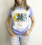 CMS Teacher