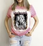 Backwoods Barbie