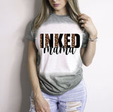 Inked Mama