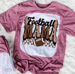 Football Mama
