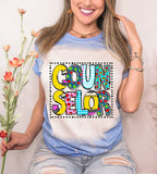 Counselor
