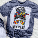 Autism Mom Life