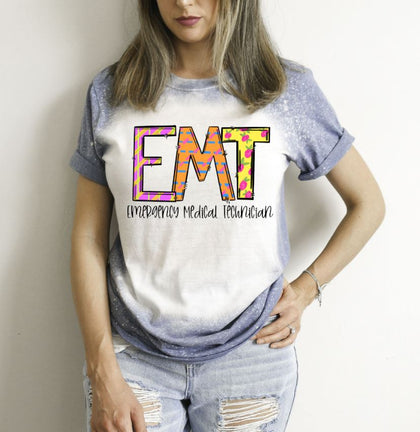 EMT