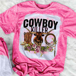 Cowboy Killer