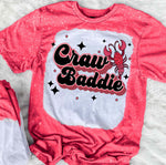 Craw Baddie