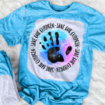 Save Our Children