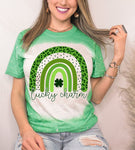 Lucky Charm