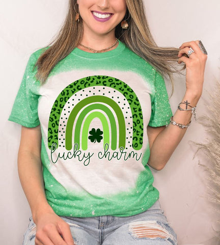 Lucky Charm