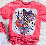 CHD Awareness