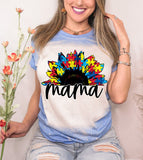 Autism Mama