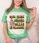 Dang Debbie