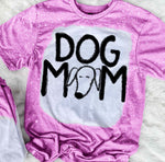 Dog Mom