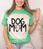 Dog Mom