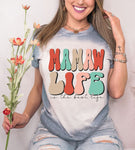 Mamaw Life