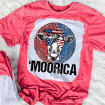 Moorica