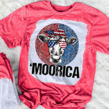 Moorica