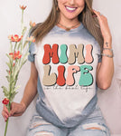 Mimi Life