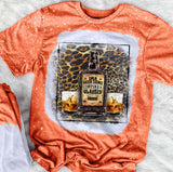 Whiskey Glasses