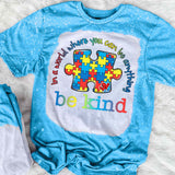 Be Kind