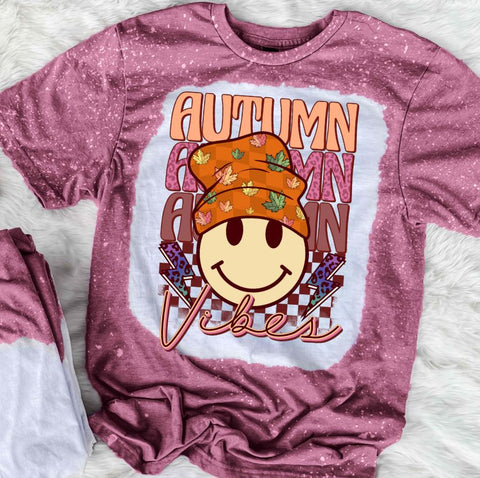 Autumn Vibes