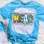 Head Start