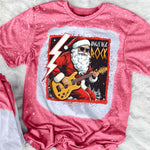 Jingle Bell Rock