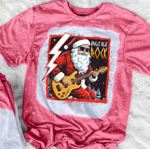 Jingle Bell Rock