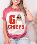 Go Chiefs