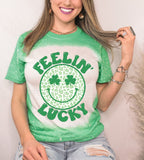 Feelin Lucky