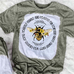 Bee Kind