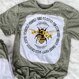 Bee Kind