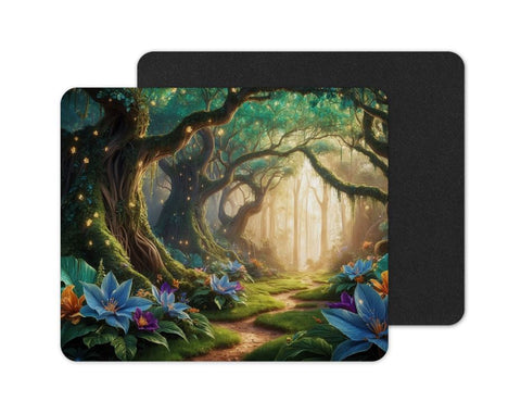 Magic Forest